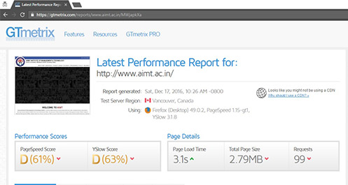 responsive-custom-php-responsive-website-speed